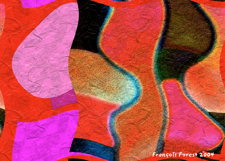 EVE NATURE 4.gif